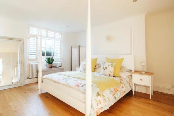 Brighton Beach Apartment Parking Free On-Site Ev מראה חיצוני תמונה